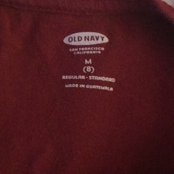 Girls Old navy t-shirt bundle - Picture 5 of 7